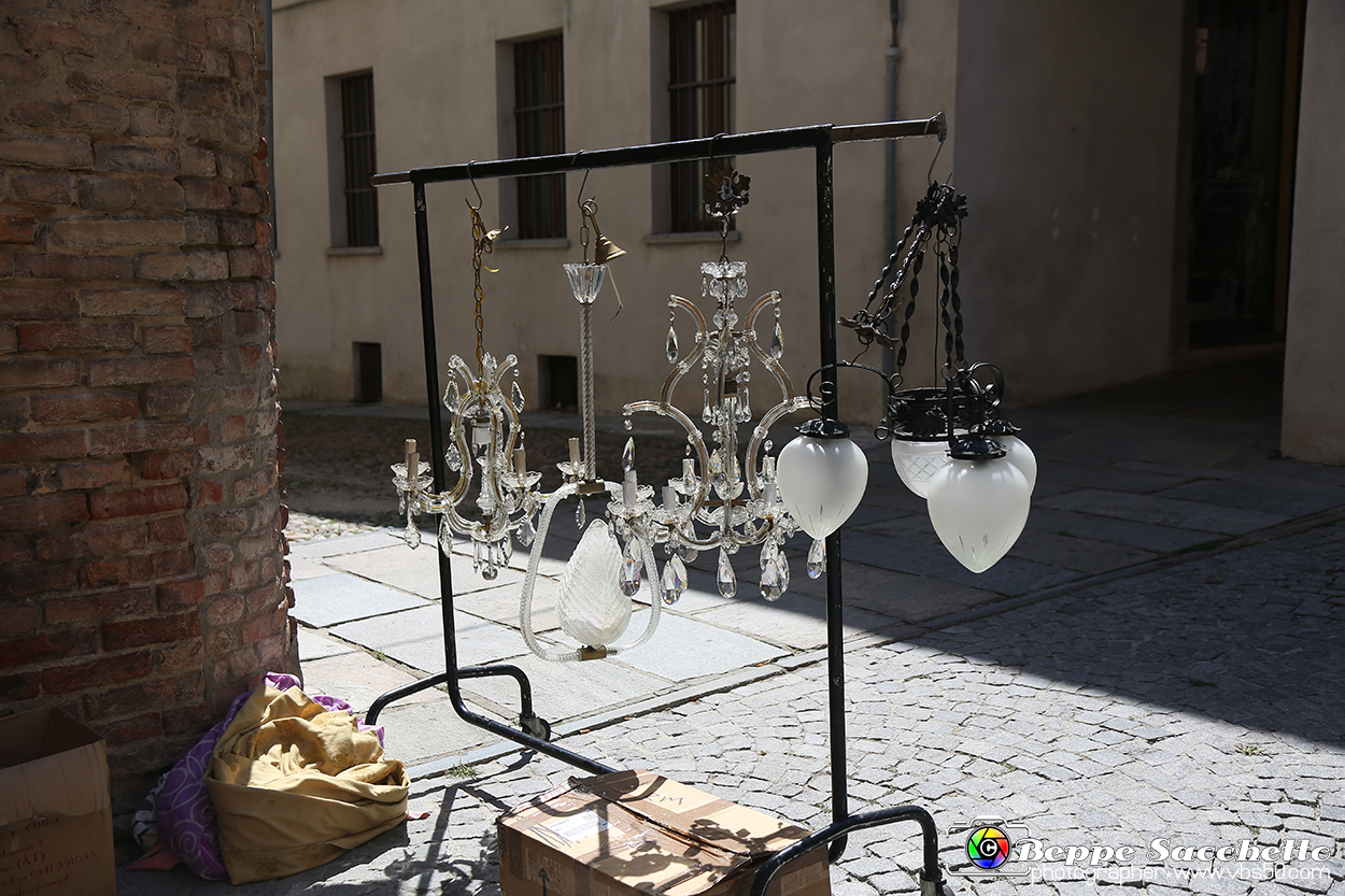 VBS_0101 - Mercatino dell'Antiquariato e dell'Hobbismo - Luglio 2023.jpg
